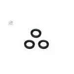 کاسه نمد گیربکس لیفان 620