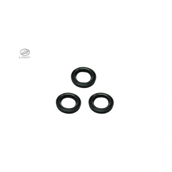 کاسه نمد گیربکس لیفان 620