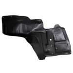 کاور زیر موتور لیفان 620