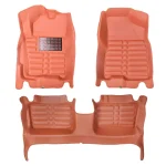 کفپوش ام وی ام X22