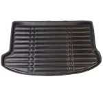 کفپوش صندوق عقب و سه_بعدی چانگان CS35