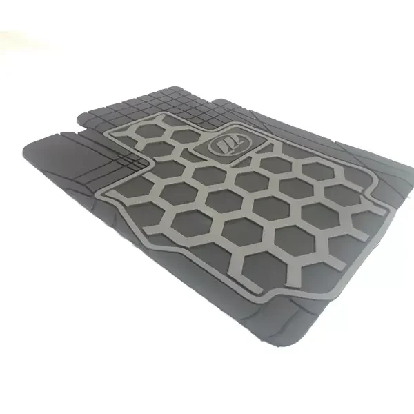 کفپوش لیفان - کفپوش پرشین