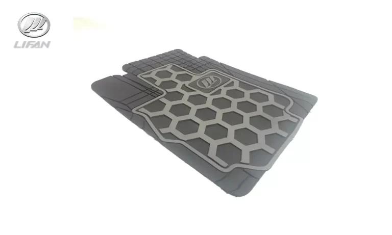 کفپوش لیفان - کفپوش پرشین