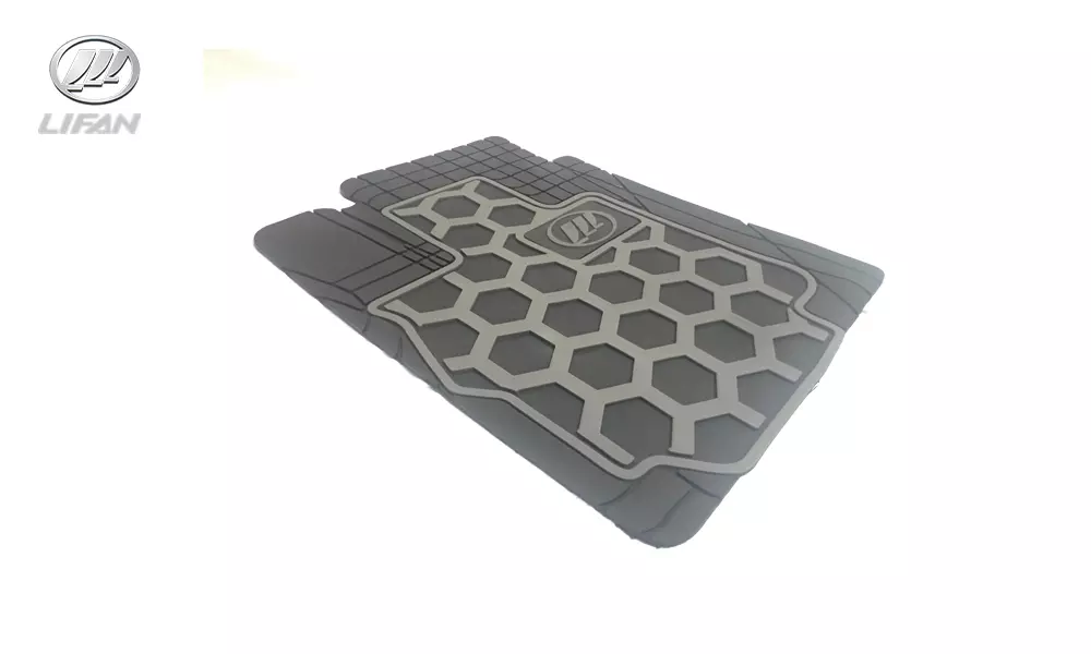 کفپوش لیفان - کفپوش پرشین کفپوش لیفان - کفپوش پرشین