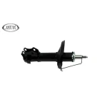 کمک فنر جلو ام وی ام 550