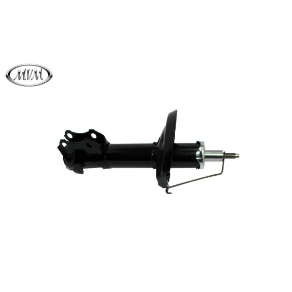 کمک فنر جلو ام وی ام 550