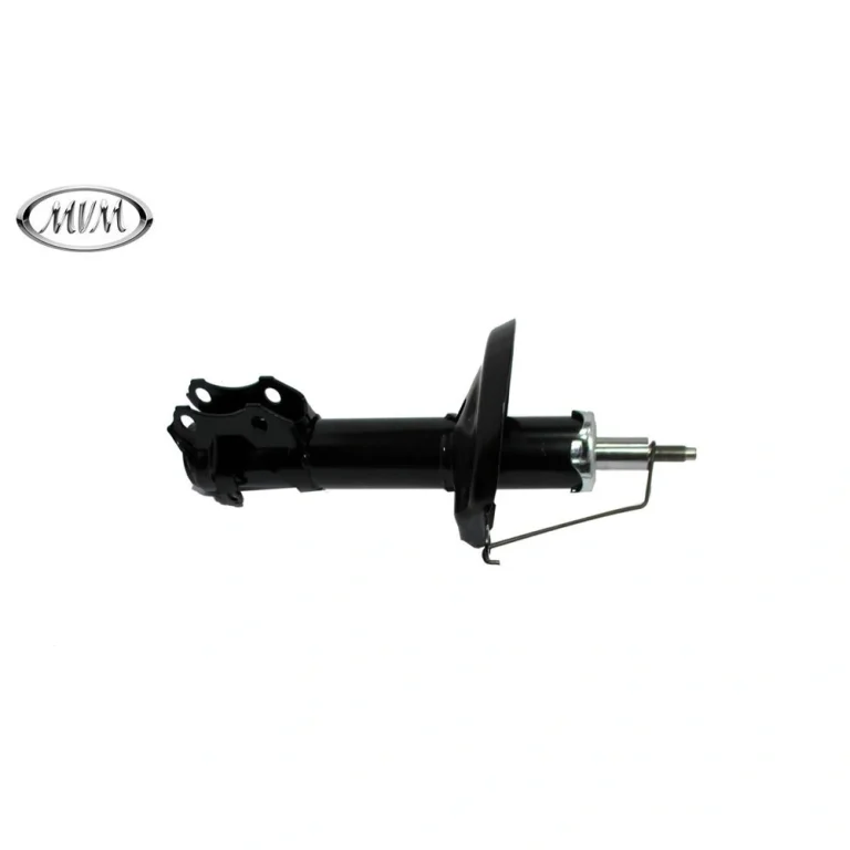 کمک فنر جلو ام وی ام 550