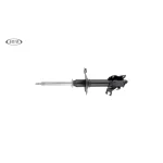 کمک فنر جلو ام وی ام 550 - تصویر 3