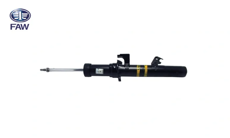 کمک فنر جلو بسترن B50