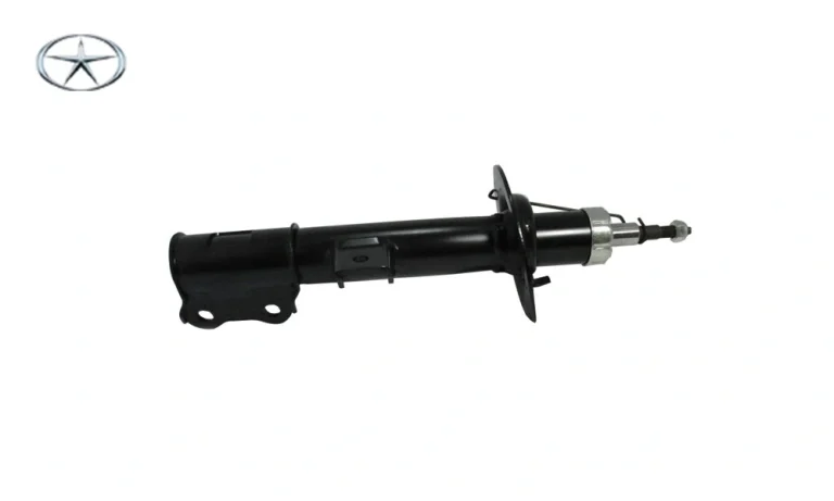 کمک فنر جلو جک S5