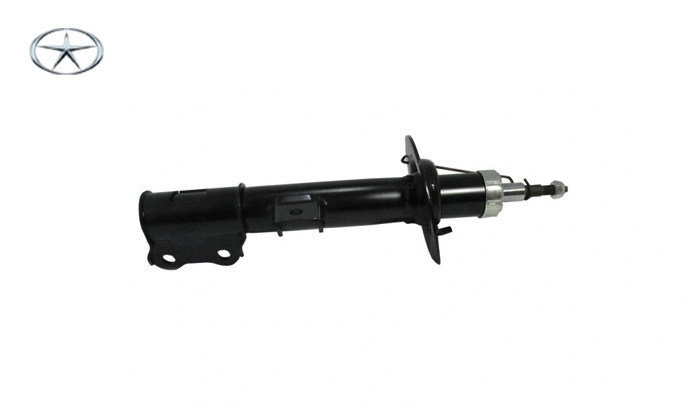 کمک فنر جلو جک S5 کمک فنر جلو جک S5