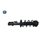 کمک فنر جلو چانگان CS35