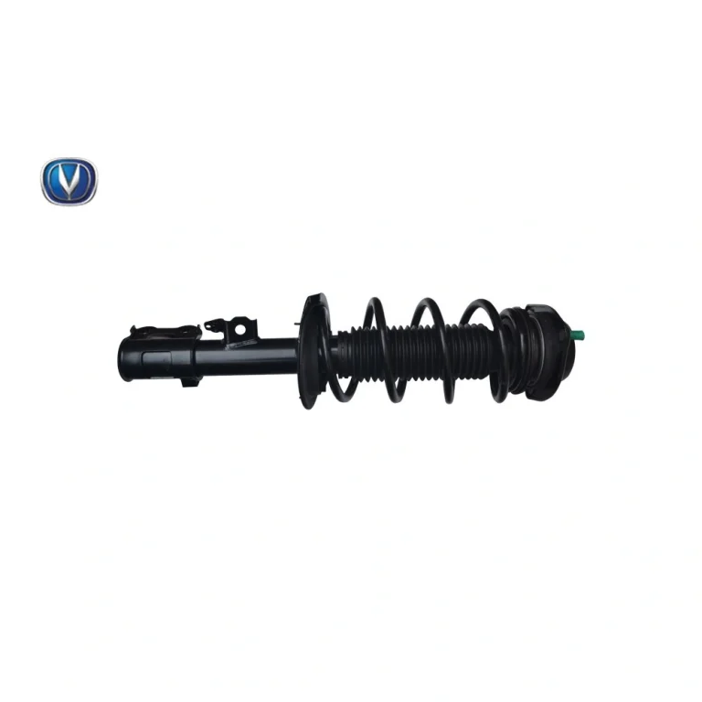 کمک فنر جلو چانگان CS35