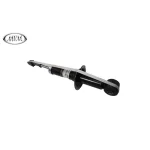 کمک فنر عقب ام وی ام 550