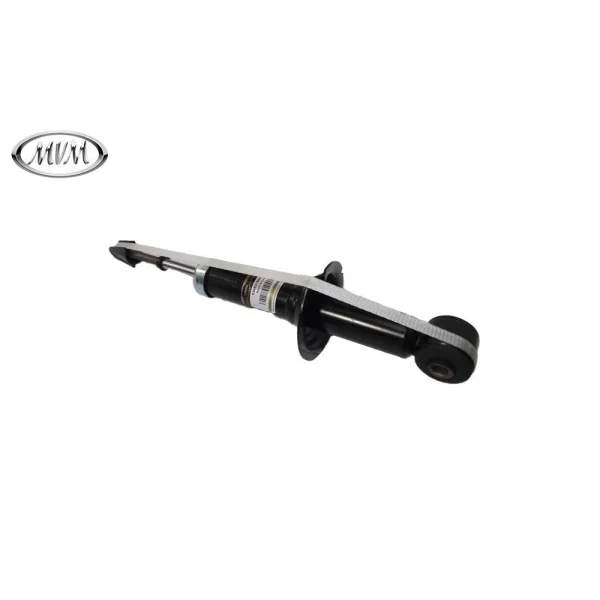 کمک فنر عقب ام وی ام 550