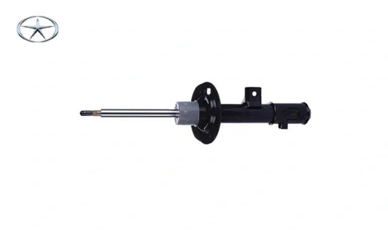 کمک فنر عقب جک S5