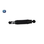 کمک فنر عقب چانگان CS35