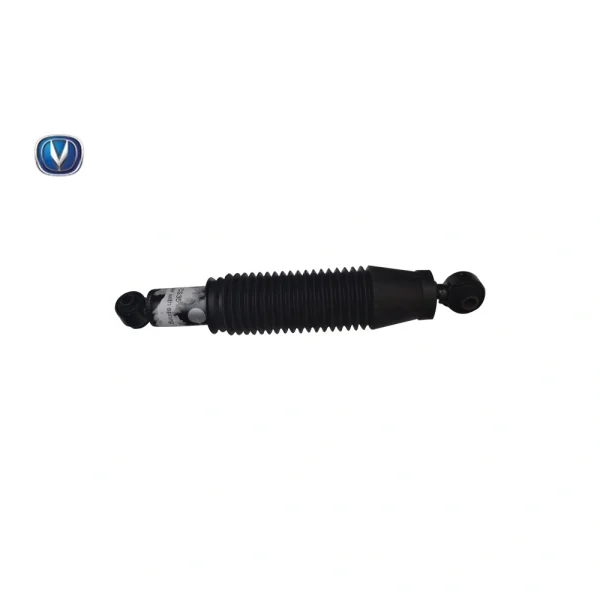 کمک فنر عقب چانگان CS35