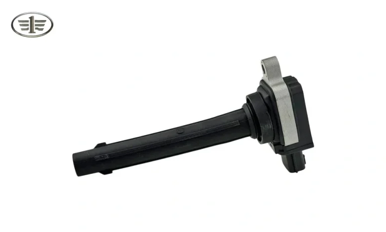 کویل بسترن B30