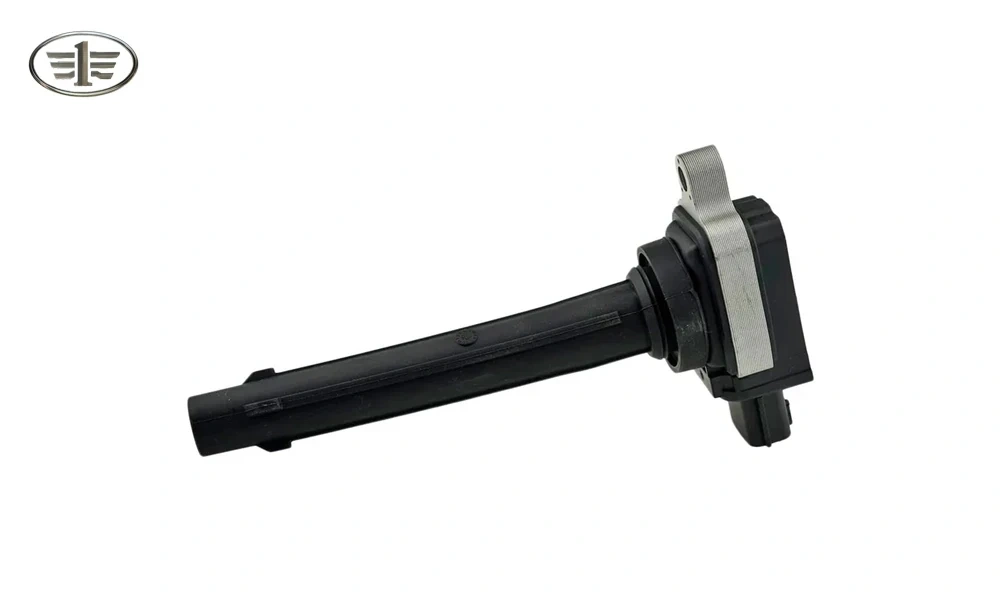 کویل بسترن B30 کویل بسترن B30