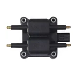 کویل لیفان 620 (1600)