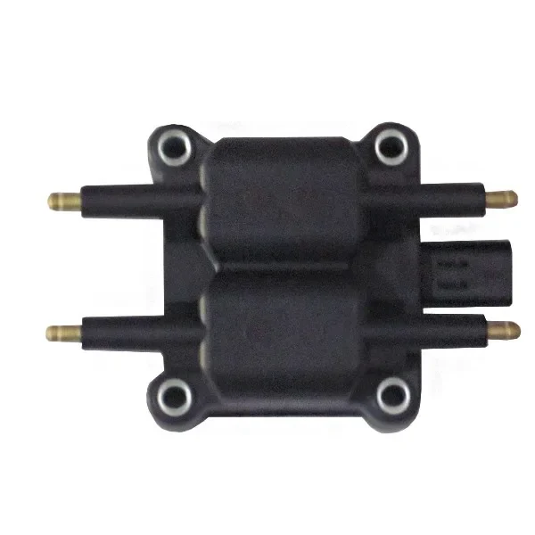 کویل لیفان 620 (1600)