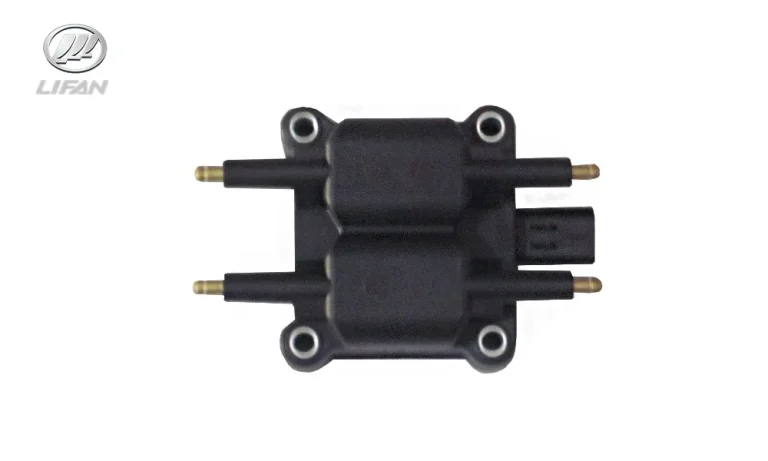 کویل لیفان 620 (1600)