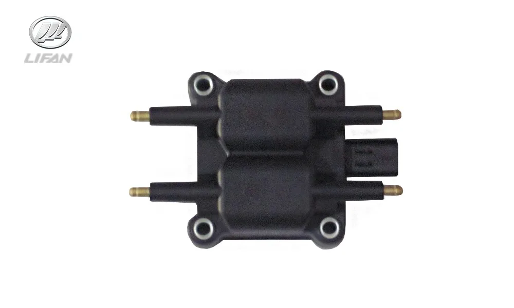 کویل لیفان 620 (1600) کویل لیفان 620 (1600)