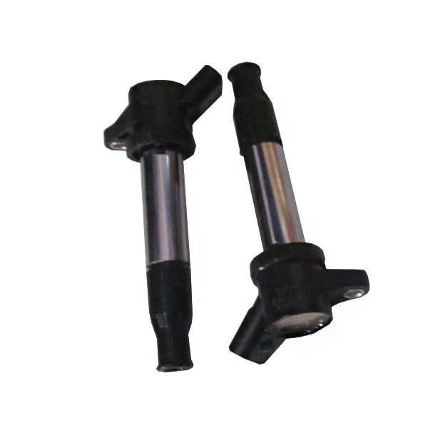 کویل لیفان 620 (1800)