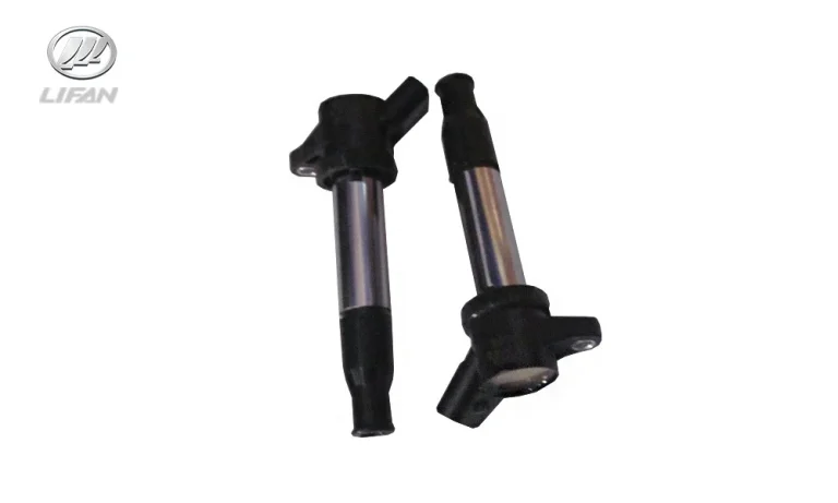 کویل لیفان 620 (1800)