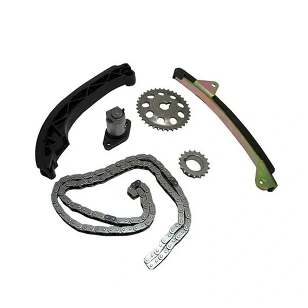 کیت زنجیر تایم لیفان 620