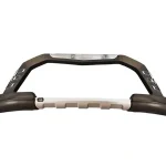 گارد جلو جک s5