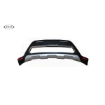 گارد سپر جلو ام وی ام X22