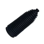 گردگیر جعبه فرمان لیفان 620 (1800)