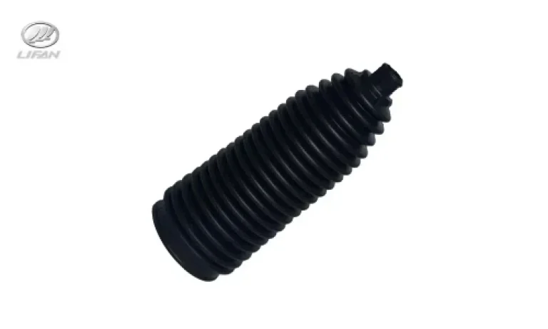 گردگیر جعبه فرمان لیفان 620 (1800)