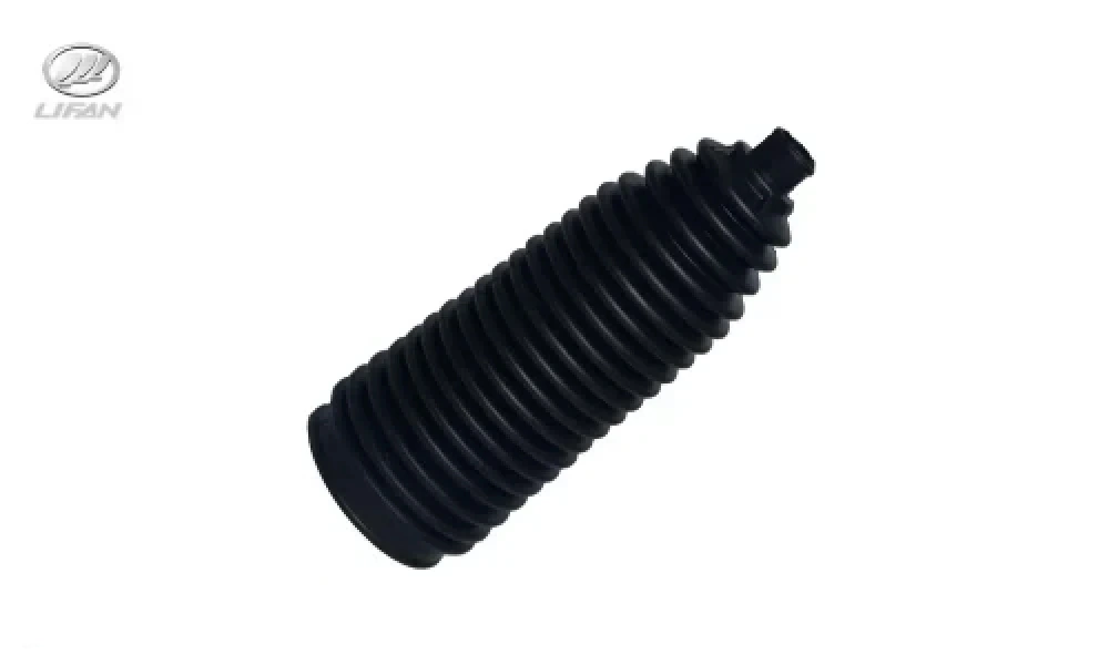 گردگیر جعبه فرمان لیفان 620 (1800) گردگیر جعبه فرمان لیفان 620 (1800)