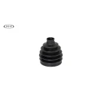 گردگیر مشعلی پلوس ام وی ام 550