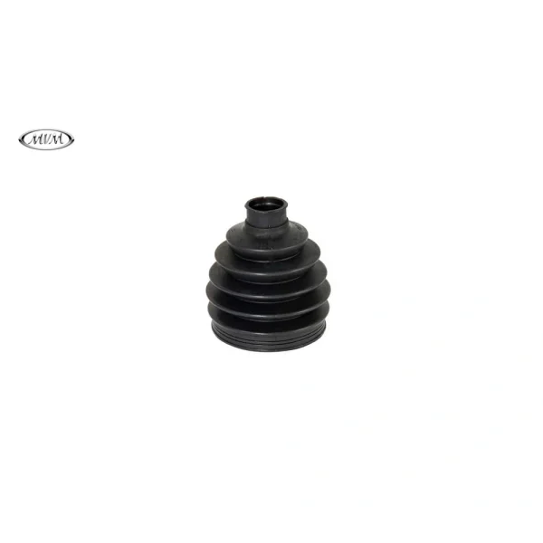 گردگیر مشعلی پلوس ام وی ام 550