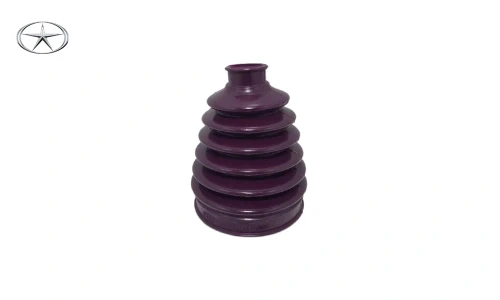 گردگیر پلوس جک S3