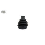 گردگیر پلوس سمت گیربکس بسترن B30