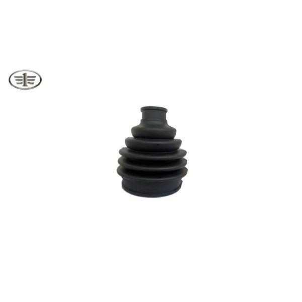 گردگیر پلوس سمت گیربکس بسترن B30