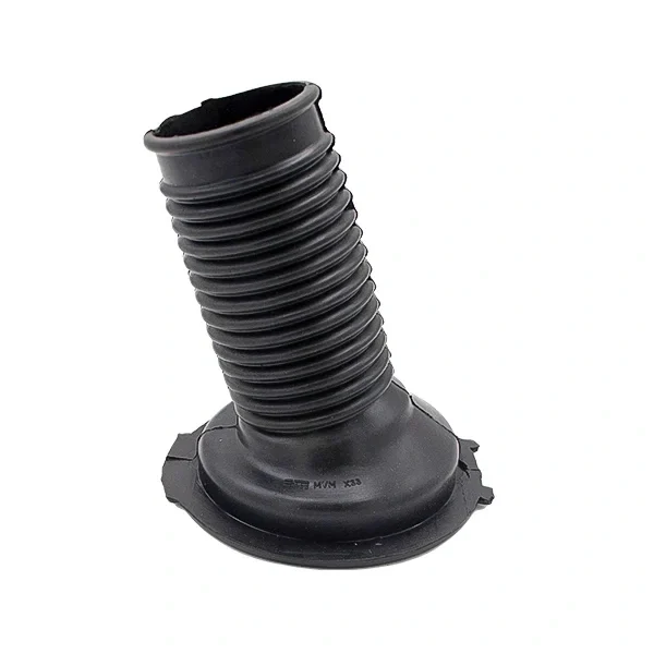 گردگیر کمک فنر عقب لیفان 620