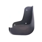 گل پخش کن جلو جک S5