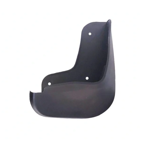 گل پخش کن جلو جک S5