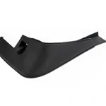 گل پخش کن جلو لیفان 620