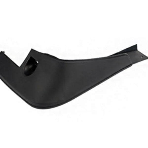 گل پخش کن جلو لیفان 620