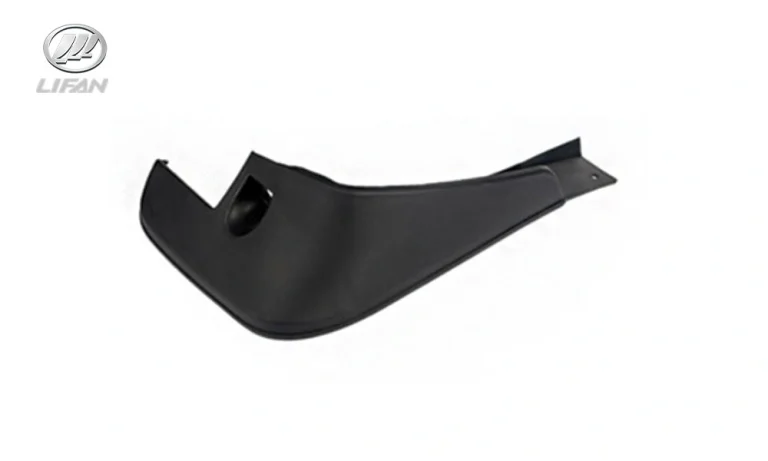 گل پخش کن جلو لیفان 620