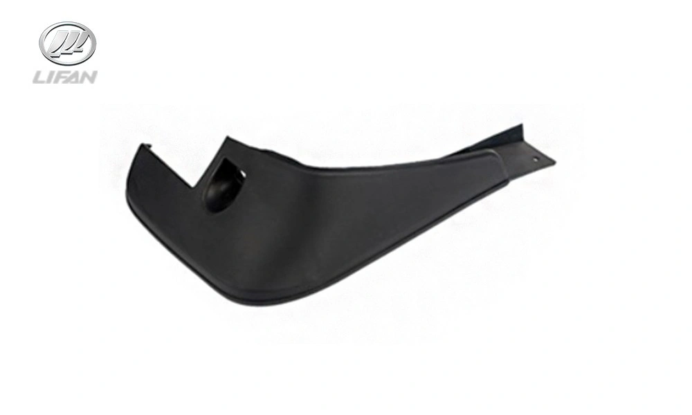 گل پخش کن جلو لیفان 620 گل پخش کن جلو لیفان 620