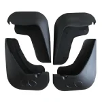 گل پخش کن جک S5 دست کامل