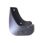 گل پخش کن عقب جک S5